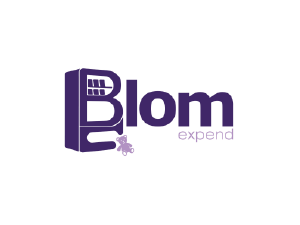 Blom Expend