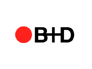 B+D