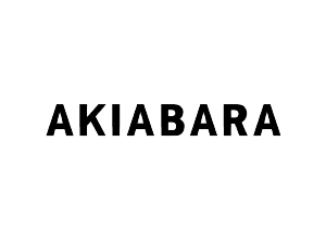 Akiabara