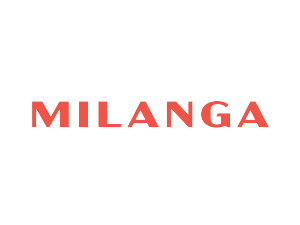 Milanga & Co