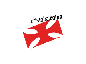Cristobal Colon