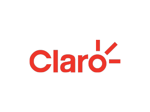 Claro