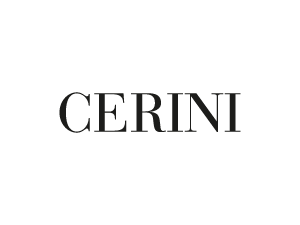 Cerini