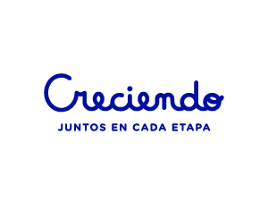 Creciendo