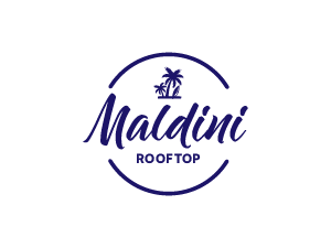 Maldini
