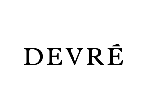 Devré