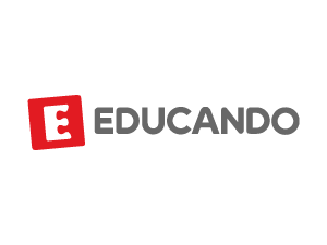 Educando
