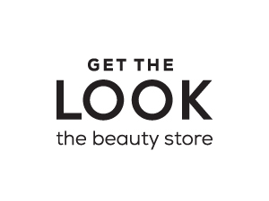 Get The Look
