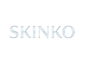 Skinko