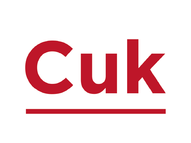 Cuk