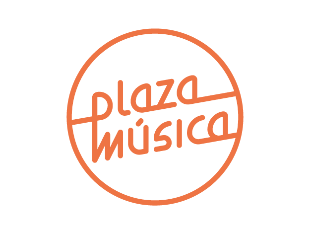 Plaza Musica