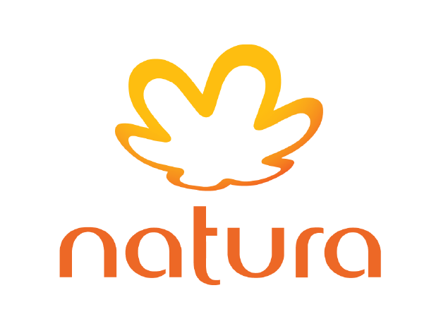 Natura