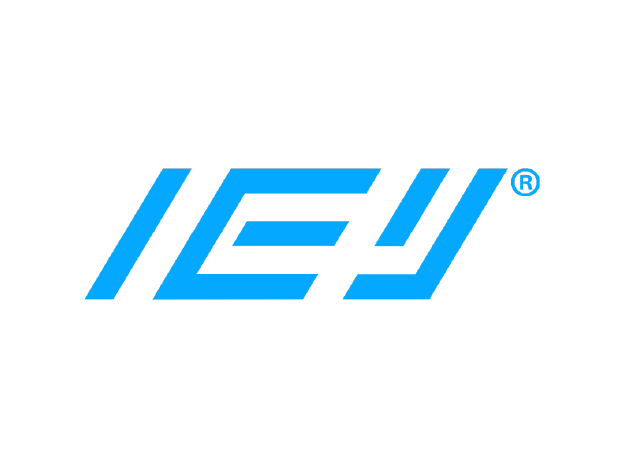 IEY