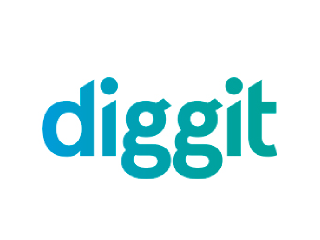 Diggit