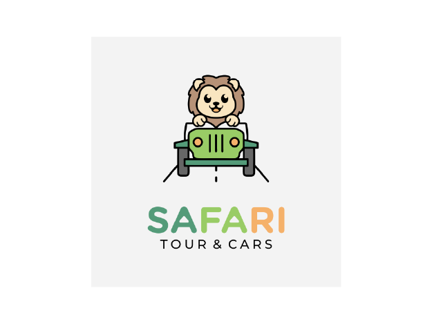 Safari