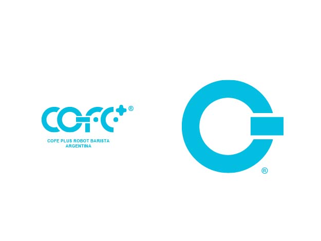 Cofe Plus