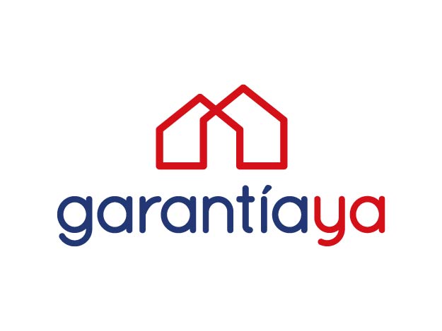 Garantía Ya
