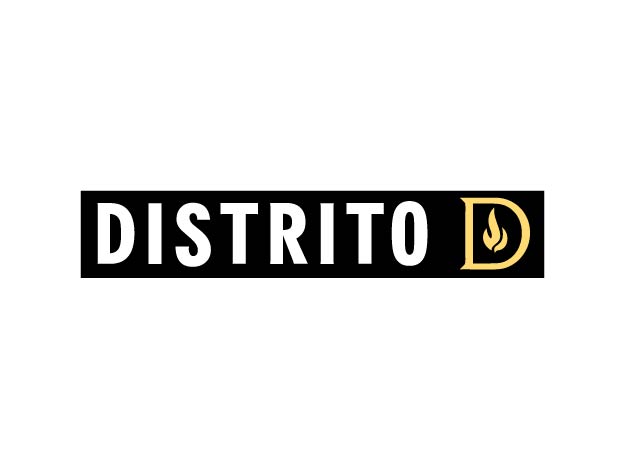 Distrito Bs As