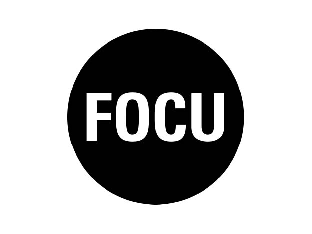 Focu