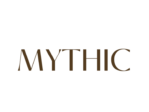 Mythic