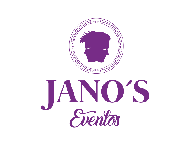 Jano's