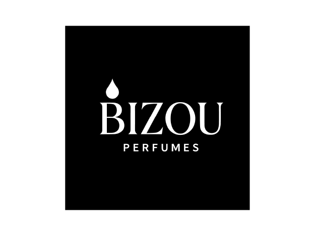 Bizou