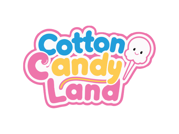 Cotton Candy