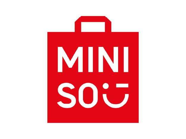 Miniso