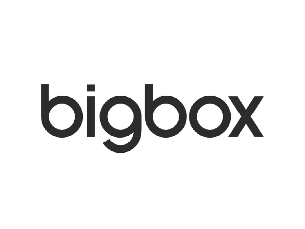 Big Box