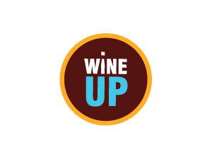 Wine Up