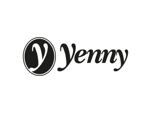 Yenny