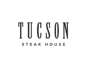 Tucson