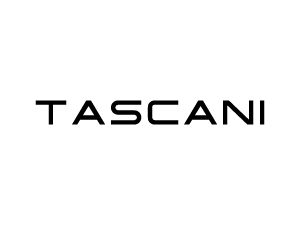 Tascani