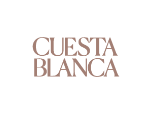 Cuesta Blanca