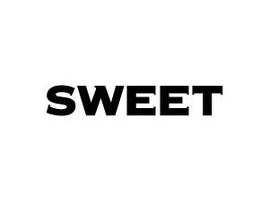 Sweet