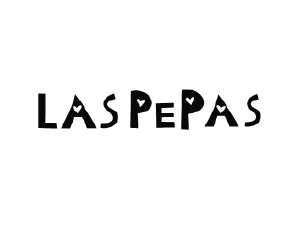 Las Pepas