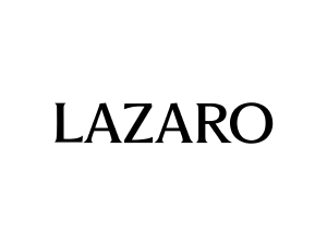 Lazaro