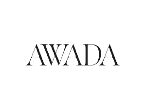 Awada