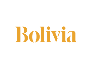 Bolivia