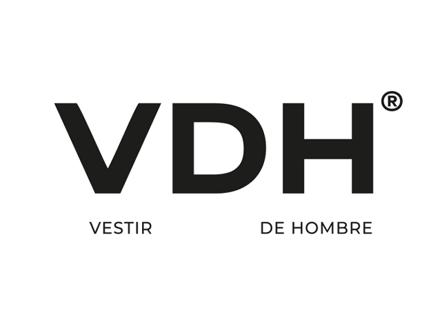 VDH